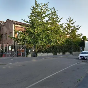 Ginko - Cozy For Travel And Work , Milan Italie